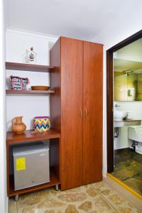 Ảnh trong thư viện ảnh của La Campana Hotel Boutique ở Medellín
