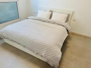 Fotografie z fotogalerie ubytování Prince Palace Netanya Central Beach v destinaci Netanja + 27 fotografií