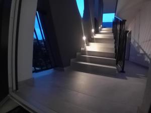 Fotografia z galérie ubytovania Villa Maboka v destinácii Zadar