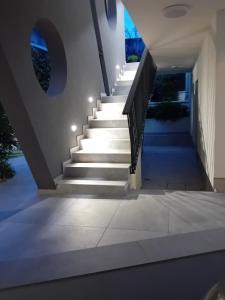 Fotografia z galérie ubytovania Villa Maboka v destinácii Zadar