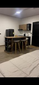 Φωτογραφία από το άλμπουμ του Cabaña Mykuri σε Dosquebradas