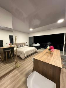 Φωτογραφία από το άλμπουμ του Cabaña Mykuri σε Dosquebradas