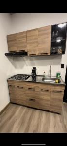 Φωτογραφία από το άλμπουμ του Cabaña Mykuri σε Dosquebradas