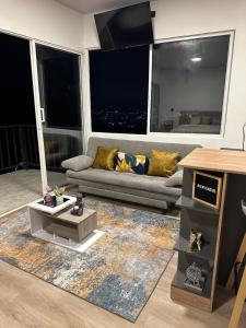 Φωτογραφία από το άλμπουμ του Cabaña Mykuri σε Dosquebradas +25 φωτογραφίες