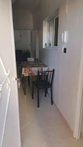Φωτογραφία από το άλμπουμ του agadir aourir plage appartement σε Aourir