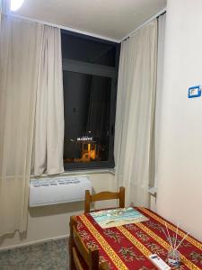 Φωτογραφία από το άλμπουμ του Armando's house with sea view στο Δυρράχιο