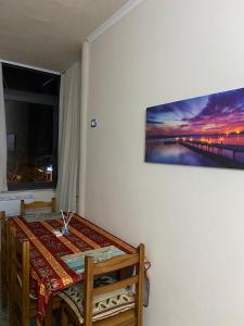 Φωτογραφία από το άλμπουμ του Armando's house with sea view στο Δυρράχιο