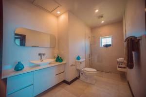 Gallery image of Villa Gilgal in Kings Pen