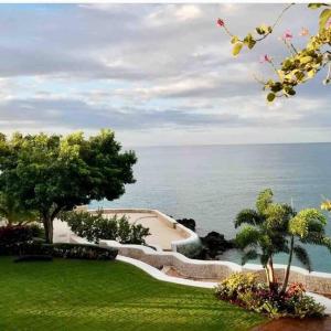 Gallery image of Villa Gilgal in Kings Pen