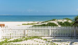 Gallery image of Hotel Ola de Mar in Progreso
