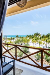 Φυσικό τοπίο κοντά σε αυτό το ξενοδοχείο +104 φωτογραφίες