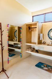 Φωτογραφία από το άλμπουμ του Atenea Holbox σε Holbox Island