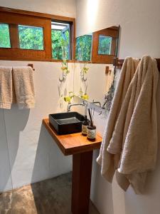 Φωτογραφία από το άλμπουμ του Casa Na Brisa σε Marau +36 φωτογραφίες