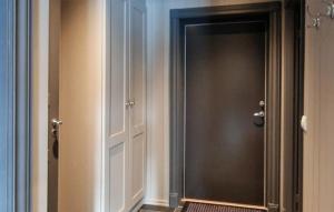 Ảnh trong thư viện ảnh của 2 Bedroom Stunning Home In Geilo ở Geilo