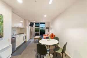 صورة لـ Top of the Lake Apartment في كوينزتاون +5 صور