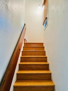 Φωτογραφία από το άλμπουμ του Kepuhi Hale σε Maunaloa +5 φωτογραφίες