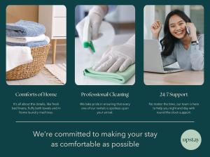 Gallery image of Awesome Bungalow 5BR Home - Swimming Pool and Yard in Davenport