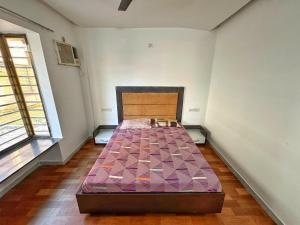 Galeriebild der Unterkunft marine beach villa in Damlawari