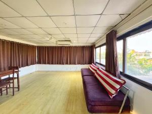 Galeriebild der Unterkunft marine beach villa in Damlawari