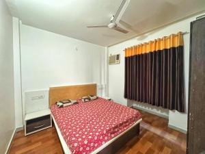 Galeriebild der Unterkunft marine beach villa in Damlawari