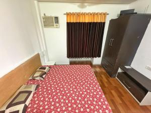 Galeriebild der Unterkunft marine beach villa in Damlawari