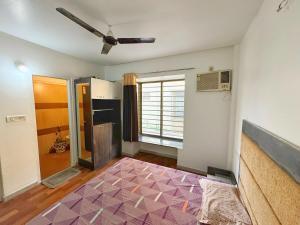 Galeriebild der Unterkunft marine beach villa in Damlawari + 16 Fotos