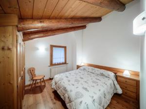 Gallery image of Villa Lacedel - Stayincortina in Cortina dʼAmpezzo