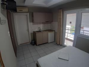 Gallery image of Villa Metaxa in Paralia Katerinis +75 photos