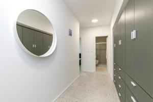 Fotografia z galérie ubytovania Sapore Di Mare Apartments v destinácii Baška