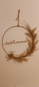 Galeriebild der Unterkunft Villa sémaphore, suite la Fleur de Sel in Salin-de-Giraud