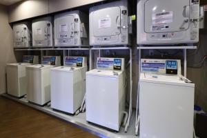 Fotografie z fotogalerie ubytování Dormy Inn Chiba City Soga v destinaci Čiba