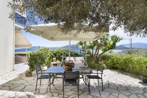 Φυσικό τοπίο κοντά σε αυτό το διαμέρισμα +16 φωτογραφίες