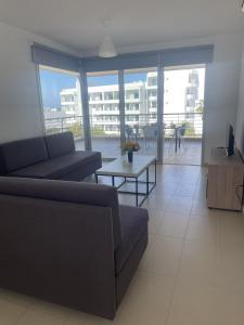 Fig Tree View Apartments 휴식 공간
