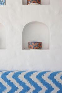 Fotografie z fotogalerie ubytování Hotel Albatros v Rimini