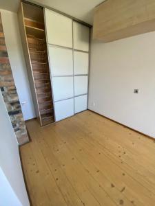 Kép Aisa 11a apartment szállásáról Pärnuban a galériában Még 3 kép