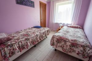 Φωτογραφία από το άλμπουμ του RUNČI σε Lautere