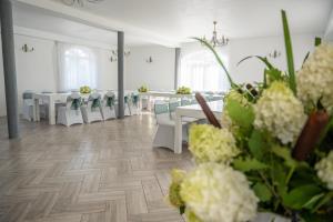 Φωτογραφία από το άλμπουμ του RUNČI σε Lautere