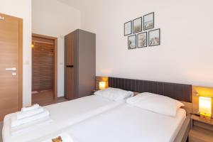 Ảnh trong thư viện ảnh của Villa Adeline ở Sveti Ivan Dobrinjski