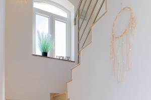 Ảnh trong thư viện ảnh của Villa Adeline ở Sveti Ivan Dobrinjski +42 ảnh