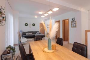 Ảnh trong thư viện ảnh của Villa Adeline ở Sveti Ivan Dobrinjski