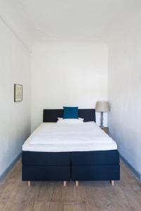 Gallery image of Schloss Schönberg in Wenzenbach