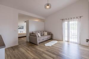 Fotografie z fotogalerie ubytování Seaview Villa CroAdria Split v destinaci Podstrana