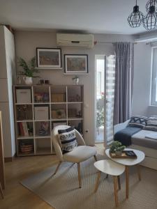 Φωτογραφία από το άλμπουμ του Regina S σε Jagodina