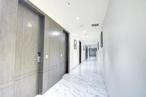 索尼帕特Cozzet Sonipat - A Cygnett Hotel的相册照片