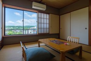 Fotografie z fotogalerie ubytování Fufurotenburonoyado Ginsyou v destinaci Ibusuki + 34 fotografií