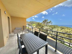 Φυσικό τοπίο κοντά σε αυτό το διαμέρισμα