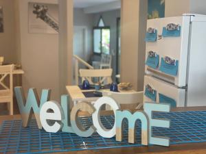 Fotografie z fotogalerie ubytování Hotel L'Approdo v destinaci Cesenatico