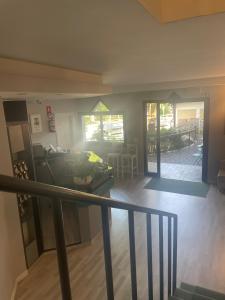Fotografie z fotogalerie ubytování Hotel L'Approdo v destinaci Cesenatico