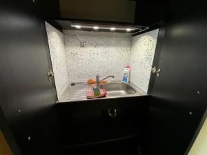 Fotografia z galérie ubytovania Első Fecske apartmanok v Siófoku + 37 fotografií