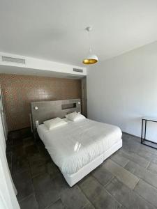 Φωτογραφία από το άλμπουμ του DAR OULED SOLTANE, havre de paix à Gammarth σε Gammarth